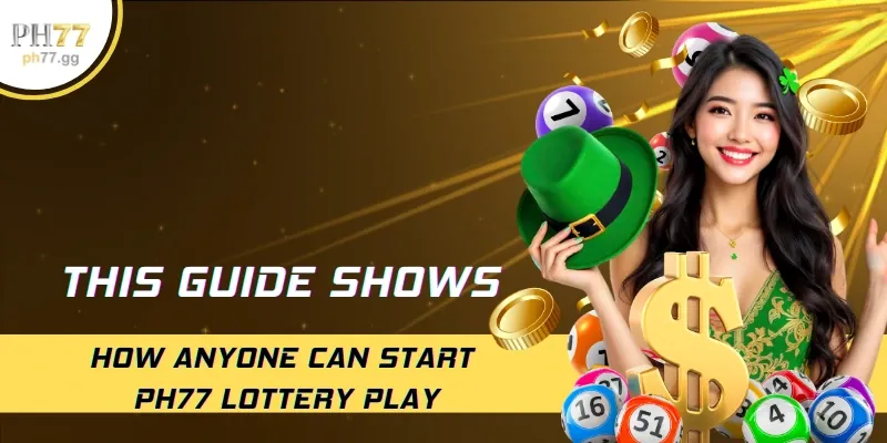 Game nổ hũ jackpot lũy tiến với giải thưởng lớn