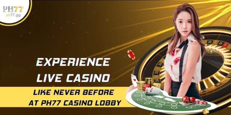Tổng quan các dịch vụ cá cược trực tuyến đa dạng bao gồm đá gà, thể thao, casino và nổ hũ