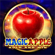 Biểu tượng cá cược an toàn