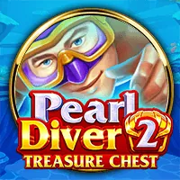 Ưu đãi cược miễn phí