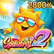 Biểu tượng đa dạng trận đấu