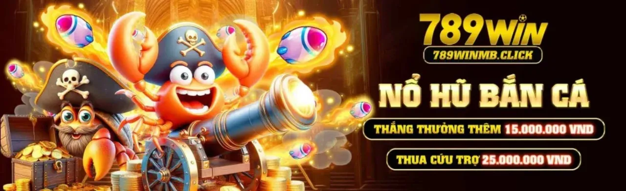Hình ảnh game bắn cá và bình luận viên đá gà Thomo