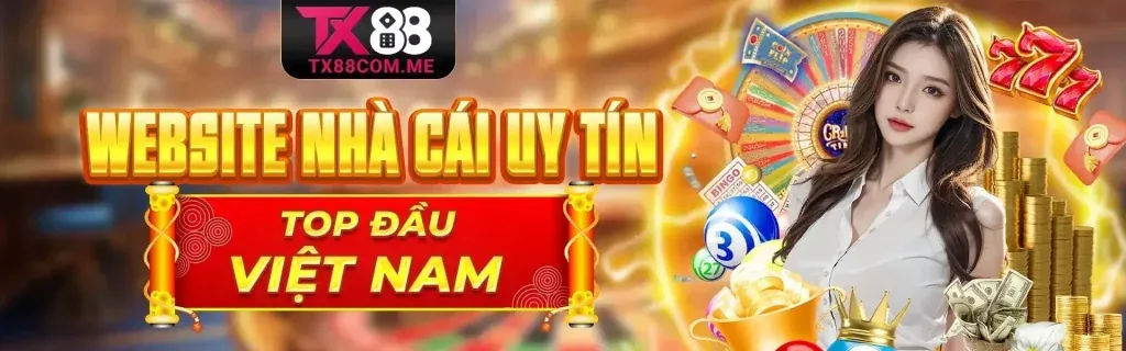 Đội ngũ hỗ trợ trực tiếp gà thomo bình luận viên sẵn sàng phục vụ bạn