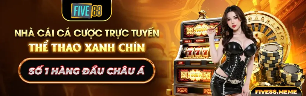 Phương thức thanh toán đa dạng