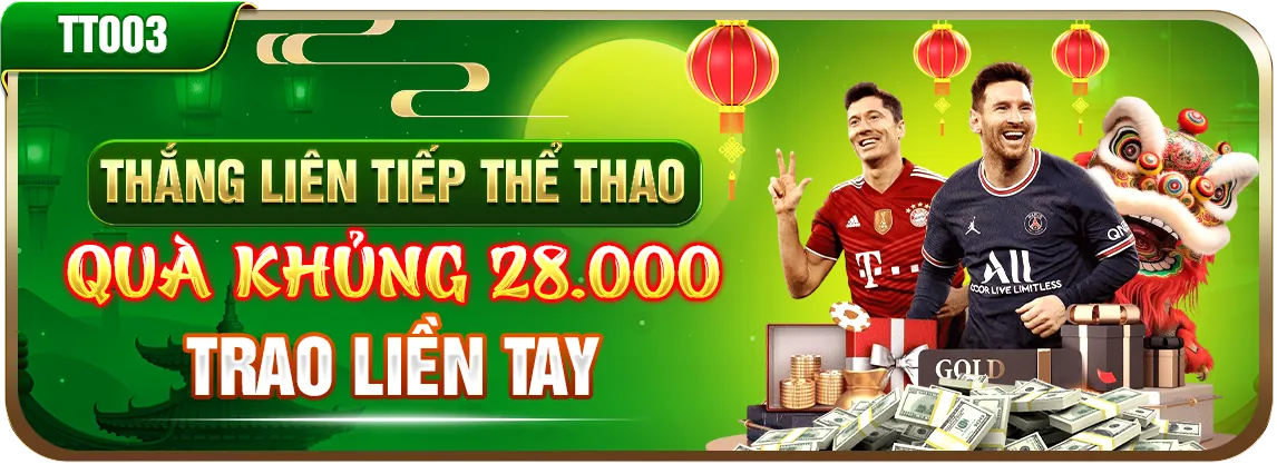 Mã QR để tải ứng dụng trực tiếp gà Thomo