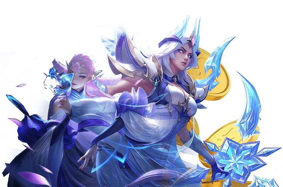 Hình ảnh minh họa việc chấm dứt tài khoản với biểu tượng tài khoản bị khóa hoặc xóa, thể hiện quyền kiểm soát của người dùng và nền tảng.