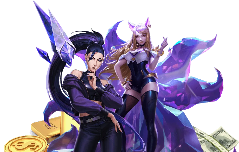 Hình ảnh nhóm hỗ trợ tư vấn cho người có vấn đề cờ bạc