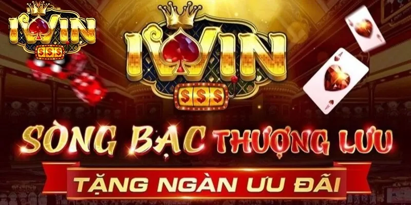 Giao diện người dùng thân thiện